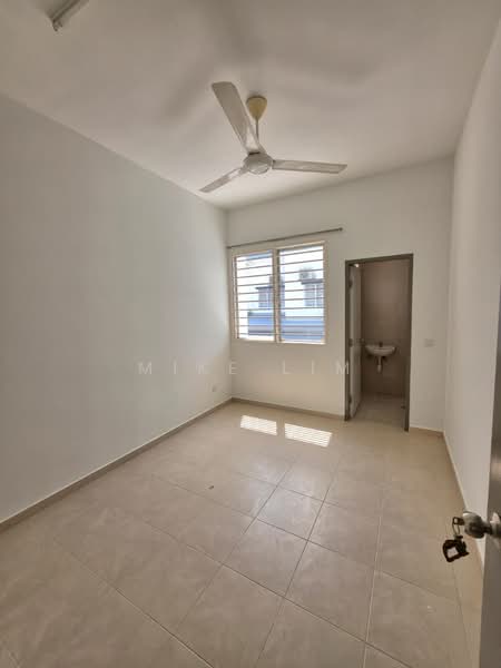 2-storey Terraced House for Sale in Setia Ecohill (Semenyih) - Mike Lim - Interior - PropertyGuru.com.my