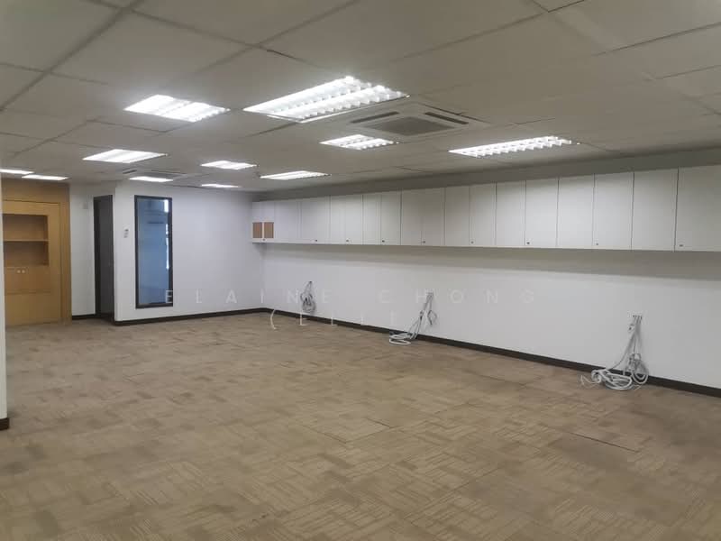 Pejabat untuk Dijual di Petaling Jaya (Selangor) - Elaine Chong (Elle) - Interior - PropertyGuru.com.my