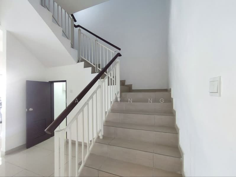 2-storey Terraced House for Rent in Kelapa Sawit (Kulai) - Jadelyn Ng - PropertyGuru.com.my