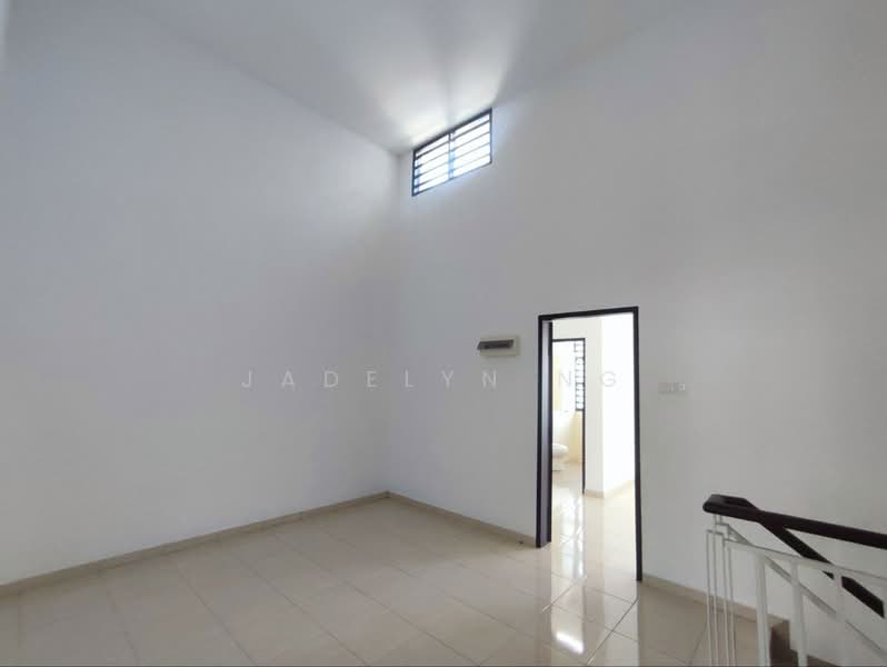 2-storey Terraced House for Rent in Kelapa Sawit (Kulai) - Jadelyn Ng - PropertyGuru.com.my