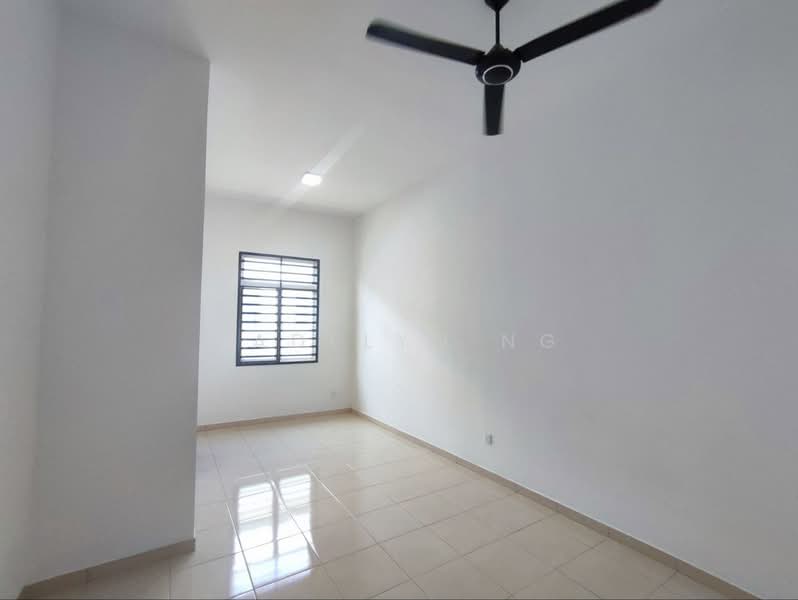 2-storey Terraced House for Rent in Kelapa Sawit (Kulai) - Jadelyn Ng - PropertyGuru.com.my
