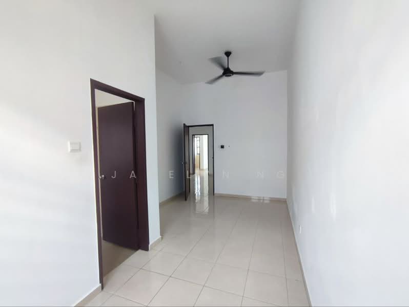2-storey Terraced House for Rent in Kelapa Sawit (Kulai) - Jadelyn Ng - PropertyGuru.com.my