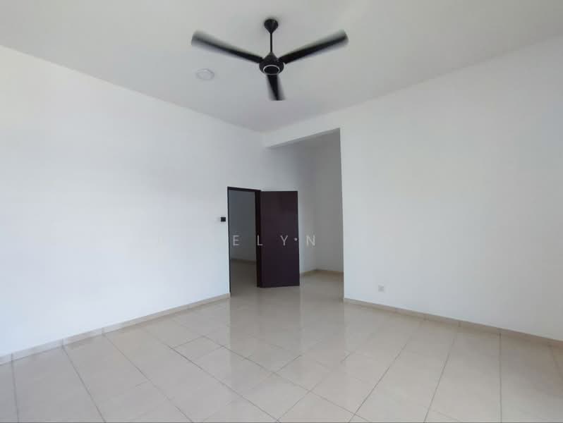 2-storey Terraced House for Rent in Kelapa Sawit (Kulai) - Jadelyn Ng - PropertyGuru.com.my