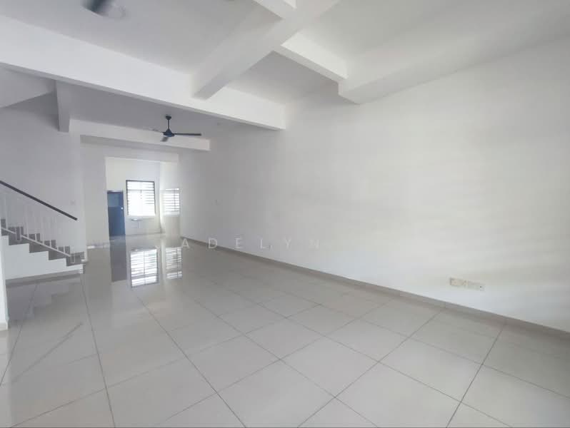 2-storey Terraced House for Rent in Kelapa Sawit (Kulai) - Jadelyn Ng - PropertyGuru.com.my