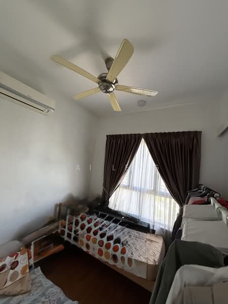 Kondominium untuk Dijual di Park Villa - Lai Leng - PropertyGuru.com.my
