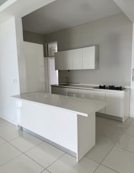 Kondominium untuk Dijual di Park Villa - Lai Leng - PropertyGuru.com.my