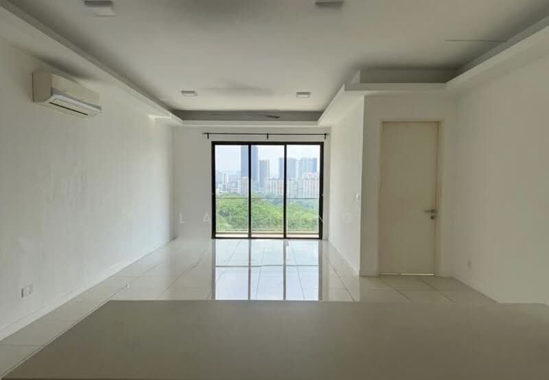 Kondominium untuk Dijual di Park Villa - Lai Leng - PropertyGuru.com.my