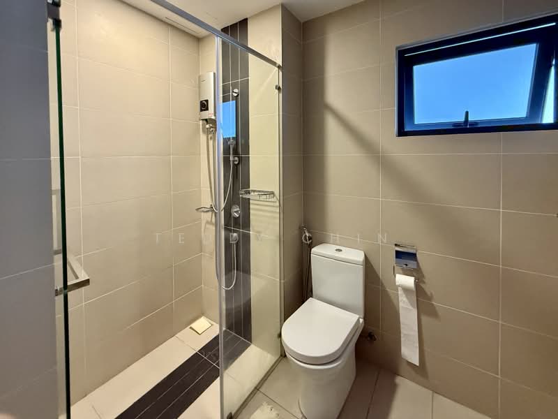 Service Residence for Sale at The Link 2 Residences - Teddy Chin - PropertyGuru.com.my
