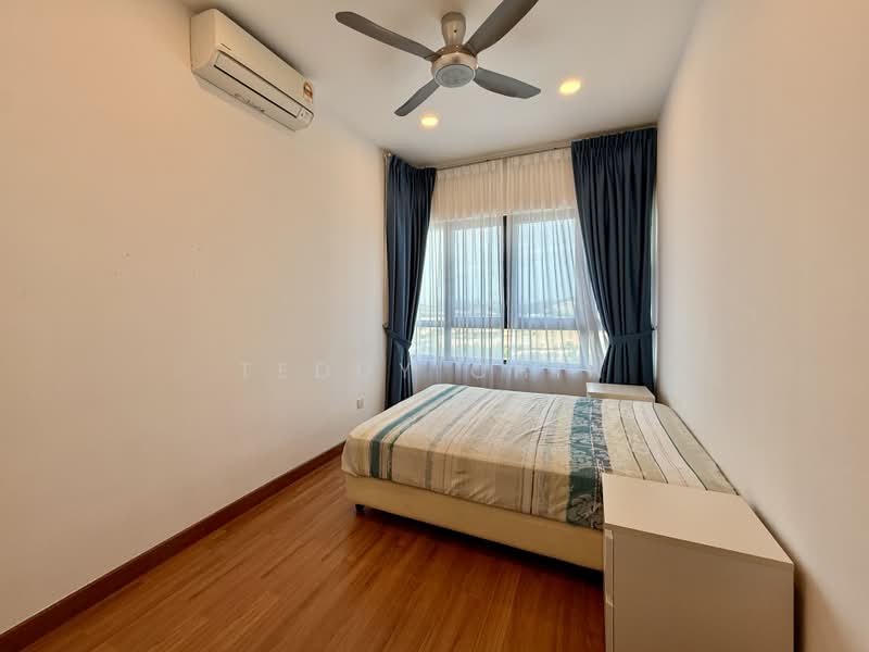 Service Residence for Sale at The Link 2 Residences - Teddy Chin - PropertyGuru.com.my