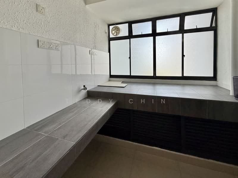 Service Residence for Sale at The Link 2 Residences - Teddy Chin - PropertyGuru.com.my