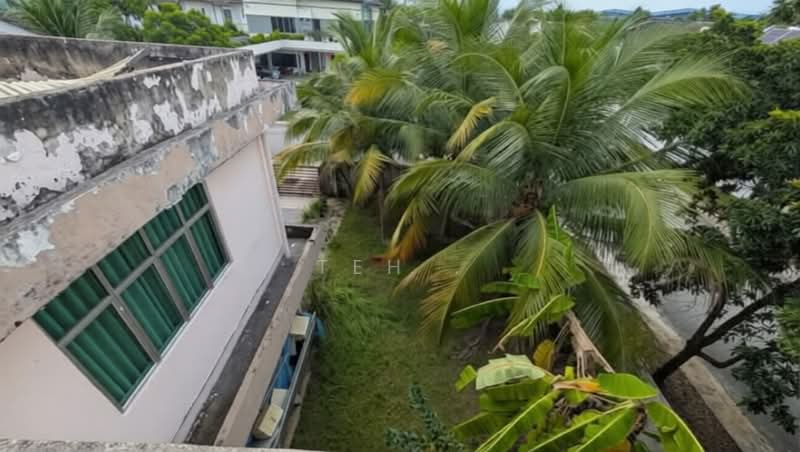 Rumah Berkembar untuk Dijual di Taman Setia Impian (Kajang) - Teh . - PropertyGuru.com.my