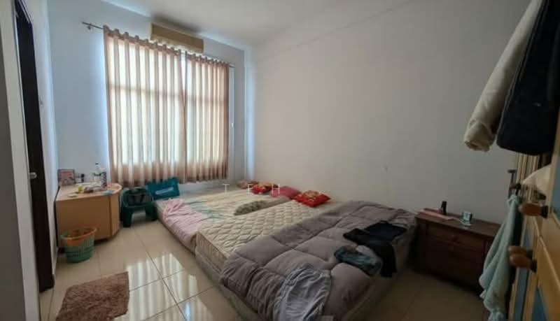 Rumah Berkembar untuk Dijual di Taman Setia Impian (Kajang) - Teh . - PropertyGuru.com.my