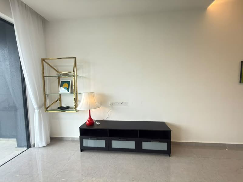 Kondominium untuk Disewa di Muze @ PICC - Minggie . - PropertyGuru.com.my