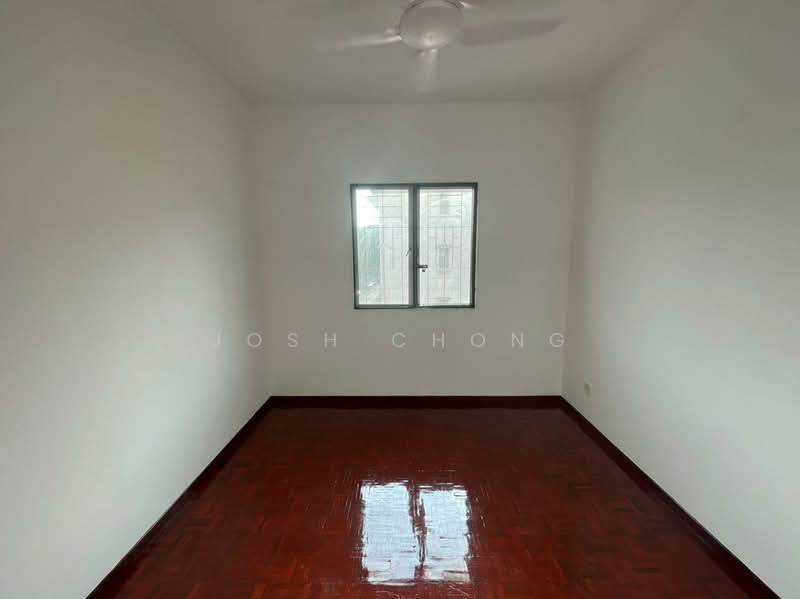 Apartment for Sale at Desa Tanjung - Josh Chong - Interior - PropertyGuru.com.my
