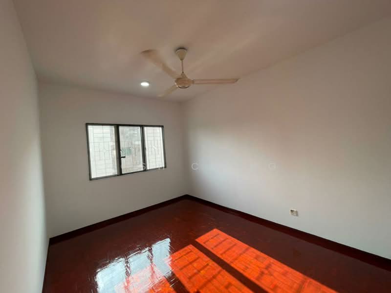Apartment for Sale at Desa Tanjung - Josh Chong - Interior - PropertyGuru.com.my