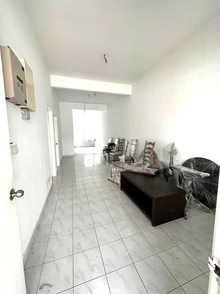 Terraced House for Sale in Sungai Ara (Penang) - TS Lim - Interior - PropertyGuru.com.my