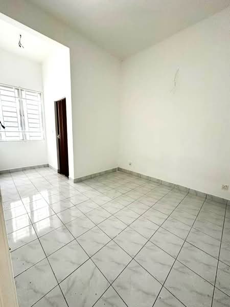 Terraced House for Sale in Sungai Ara (Penang) - TS Lim - Interior - PropertyGuru.com.my