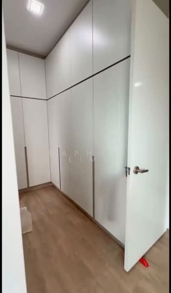 Condominium for Sale at The Riyang - Daphne Lim - PropertyGuru.com.my