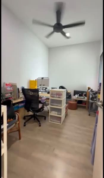 Condominium for Sale at The Riyang - Daphne Lim - PropertyGuru.com.my