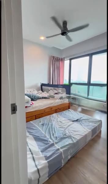 Condominium for Sale at The Riyang - Daphne Lim - PropertyGuru.com.my