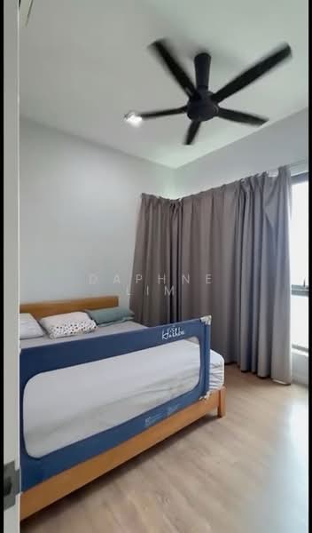 Condominium for Sale at The Riyang - Daphne Lim - PropertyGuru.com.my