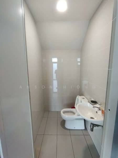 Townhouse for Rent in Sunway City Iskandar Puteri (Iskandar Puteri (Nusajaya)) - Anson Hiong - PropertyGuru.com.my