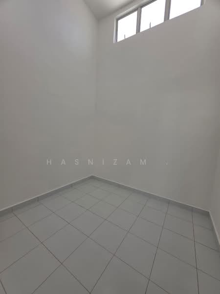 Rumah Teres 1 Tingkat untuk Dijual di Bukit Banyan (Sungai Petani) - Hasnizam . - PropertyGuru.com.my