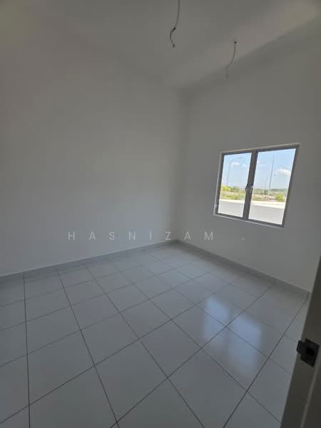 Rumah Teres 1 Tingkat untuk Dijual di Bukit Banyan (Sungai Petani) - Hasnizam . - PropertyGuru.com.my