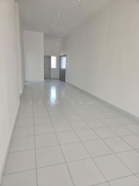 Rumah Teres 1 Tingkat untuk Dijual di Bukit Banyan (Sungai Petani) - Hasnizam . - PropertyGuru.com.my