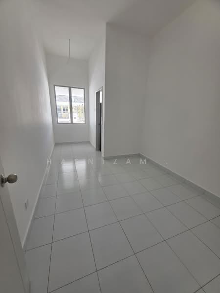Rumah Teres 1 Tingkat untuk Dijual di Bukit Banyan (Sungai Petani) - Hasnizam . - PropertyGuru.com.my