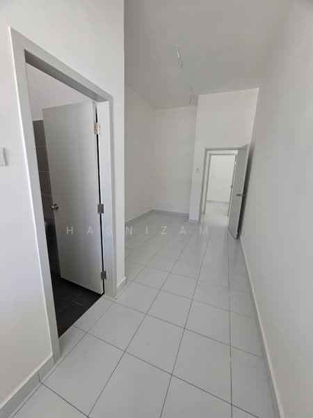 Rumah Teres 1 Tingkat untuk Dijual di Bukit Banyan (Sungai Petani) - Hasnizam . - PropertyGuru.com.my