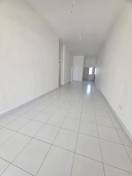 Rumah Teres 1 Tingkat untuk Dijual di Bukit Banyan (Sungai Petani) - Hasnizam . - PropertyGuru.com.my