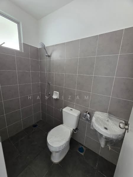Rumah Teres 1 Tingkat untuk Dijual di Bukit Banyan (Sungai Petani) - Hasnizam . - PropertyGuru.com.my