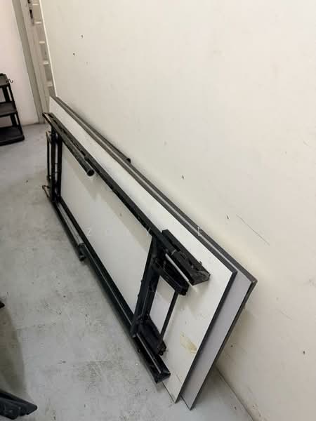 Kedai untuk Dijual di Taman Ungku Tun Aminah (Skudai) - Zoey Lee - PropertyGuru.com.my
