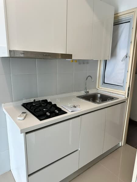 Service Residence for Rent at Galleria Equine Park - Bryan Cheng - PropertyGuru.com.my