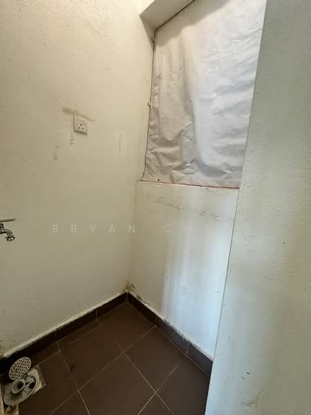 Service Residence for Rent at Galleria Equine Park - Bryan Cheng - PropertyGuru.com.my