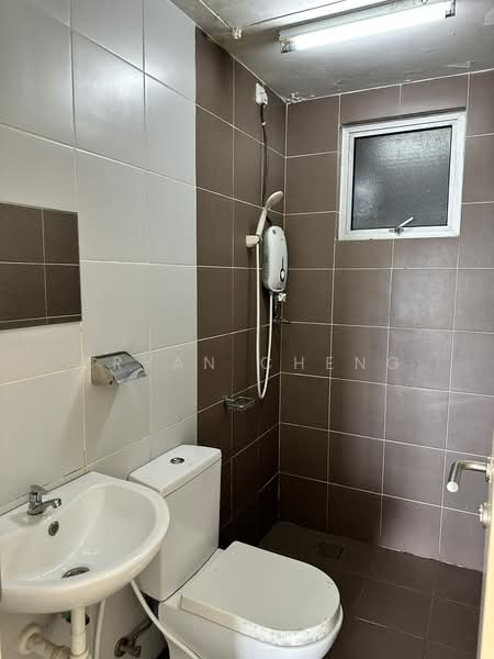Service Residence for Rent at Galleria Equine Park - Bryan Cheng - PropertyGuru.com.my