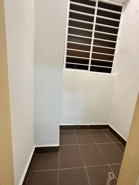 Service Residence for Rent at Galleria Equine Park - Bryan Cheng - PropertyGuru.com.my