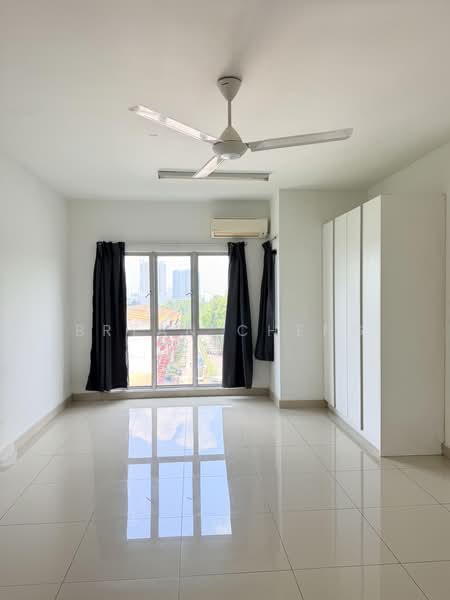 Service Residence for Rent at Galleria Equine Park - Bryan Cheng - Interior - PropertyGuru.com.my