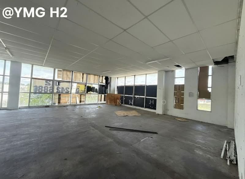 Kilang untuk Dijual di Pandamaran (Klang) - Zackinn Hoi - Interior - PropertyGuru.com.my