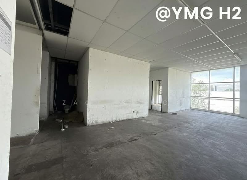 Kilang untuk Dijual di Pandamaran (Klang) - Zackinn Hoi - Interior - PropertyGuru.com.my