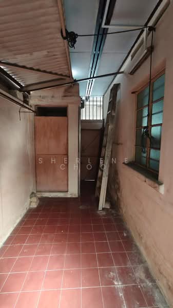 Semi-Detached House for Rent in Georgetown (George Town) - Sherlene Choo - Interior - PropertyGuru.com.my