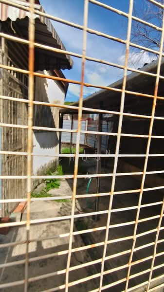 Semi-Detached House for Rent in Georgetown (George Town) - Sherlene Choo - Exterior - PropertyGuru.com.my