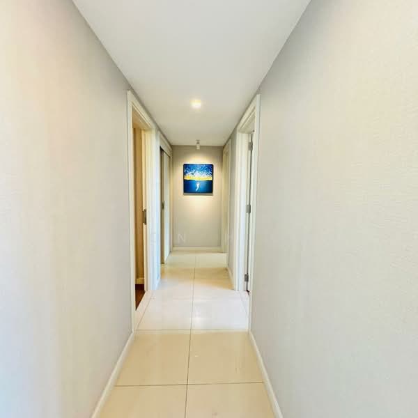 Condominium for Rent at Iskandar Residences - Anson Hiong - PropertyGuru.com.my
