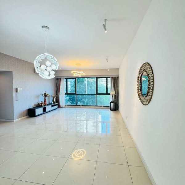 Condominium for Rent at Iskandar Residences - Anson Hiong - PropertyGuru.com.my