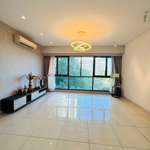 Condominium for Rent at Iskandar Residences - Anson Hiong - PropertyGuru.com.my