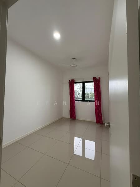 Servis Apartment untuk Disewa di Savvy @ Riana Dutamas - Ryan Tan - Interior - PropertyGuru.com.my