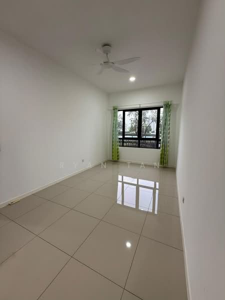 Servis Apartment untuk Disewa di Savvy @ Riana Dutamas - Ryan Tan - Interior - PropertyGuru.com.my