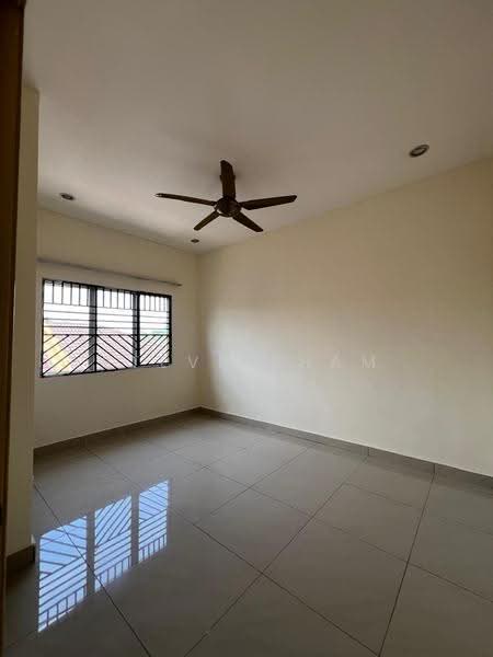 Rumah Berkembar untuk Disewa di Bandar Putra Permai (Seri Kembangan) - Steve Tham - Interior - PropertyGuru.com.my