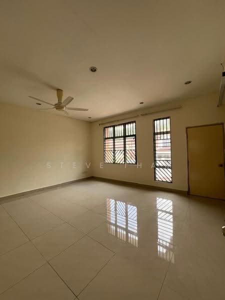 Rumah Berkembar untuk Disewa di Bandar Putra Permai (Seri Kembangan) - Steve Tham - Interior - PropertyGuru.com.my